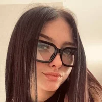 BritanyReick Immagine Avatar