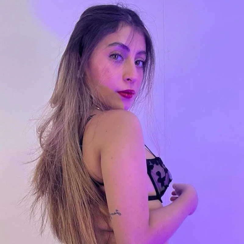 AmbarBoss_ profile photo