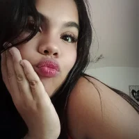 Rosy_Emely 头像图片