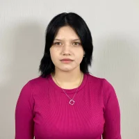 DianeDeane's Profile Pic