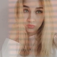 Gambar Profil MayaGlory