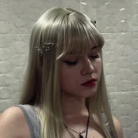 Ảnh đại diện của moon__feet