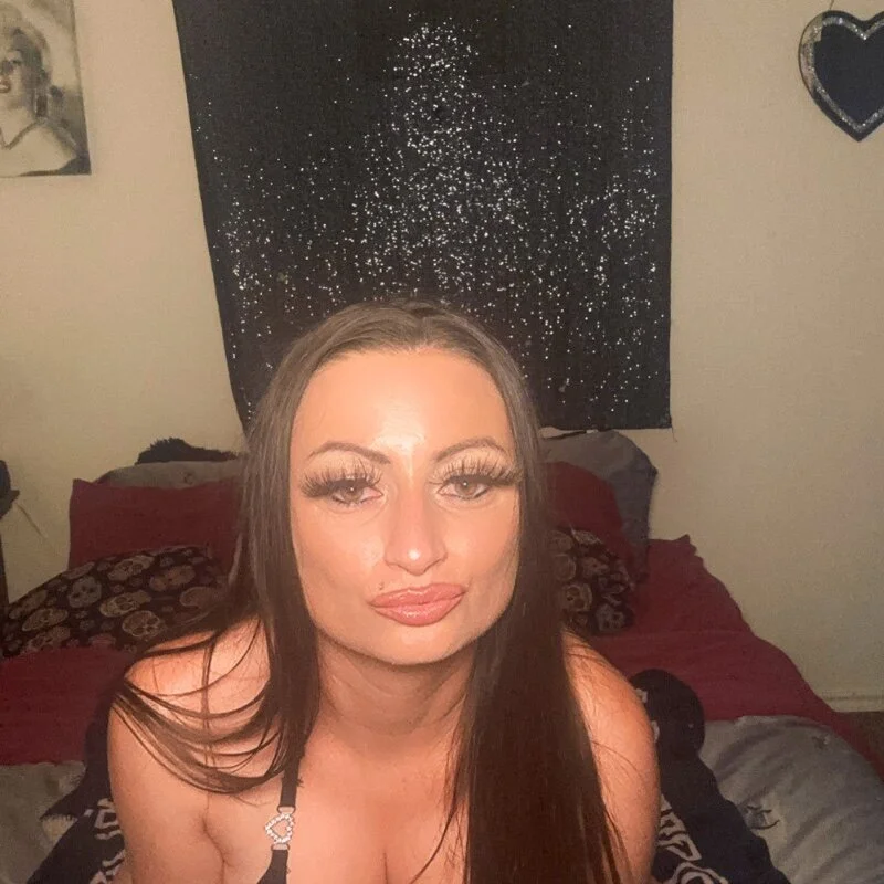 DiamondMonroeXoXoXoXoXoXo profile photo