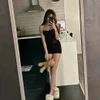 Sex Photo of Love-sweets2