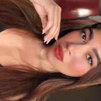 thebestcouplexl's Profile Pic