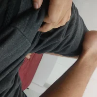 Cariocanerd8s profilbillede