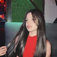 صورة الملف الشخصي لـ Sexy_Burnie
