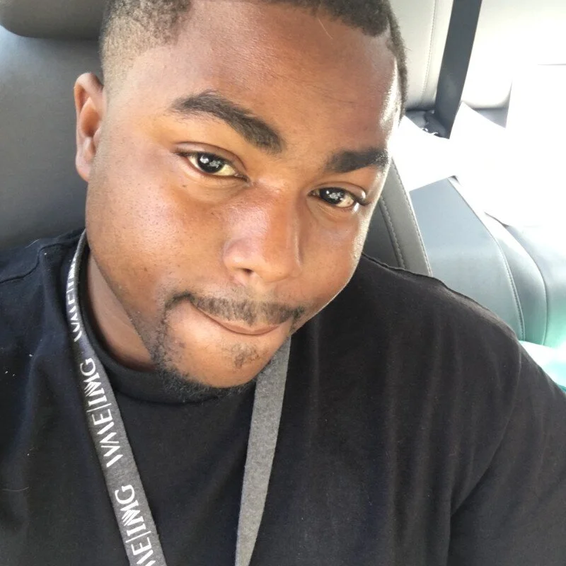 Breadwinnah profile photo