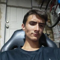 NastyNoon12's Avatar Pic
