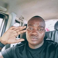 breeczsfgadrf webcam