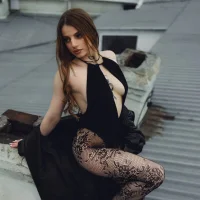 Lexi_Si avatarképe