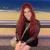 Sex Photo of CurvyGirlMyla