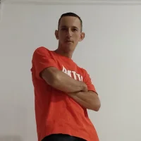 elvergon8721 Avatarbild