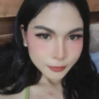 Yourdream_Irene23 Avatarfoto