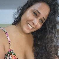 ladysusana420 webcam