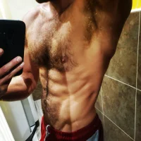 BerryBonez's Avatar Pic