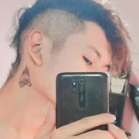 Foto del avatar de lingGX