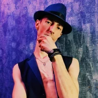 Darik_37's Profile Pic