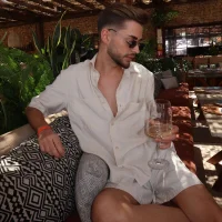 Foto del avatar de yourangel2001