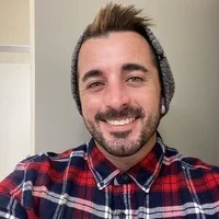 PARTYinSFV's Profile Pic