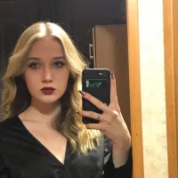 KendraDrews's Profile Pic