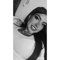 sweet_sophi69's Profile Pic