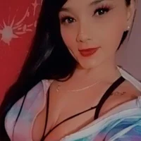 Lya_fantasys Profilfoto