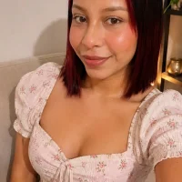 EmilyLovve