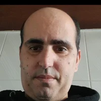 brunito82's Profile Pic