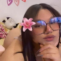 Tamarha_Princess