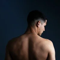 תמונת פרופיל של velvet_dorian