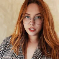 Veronica_Lodg фото профиля