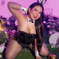 Isabella_Daniell's Avatar Pic