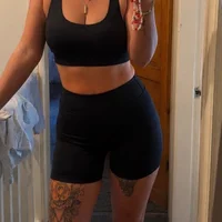 chanlauren234