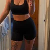 Sex Photo of chanlauren234