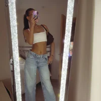 Poppyshines profilbillede