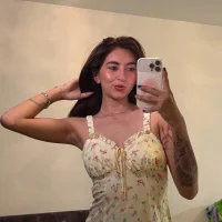 Mis_Cersi Avatarfoto