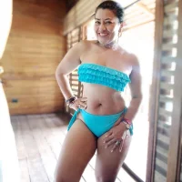 CamilaLix's Profilna slika