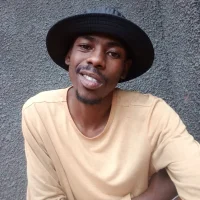 Penetratingmachine's Profile Pic