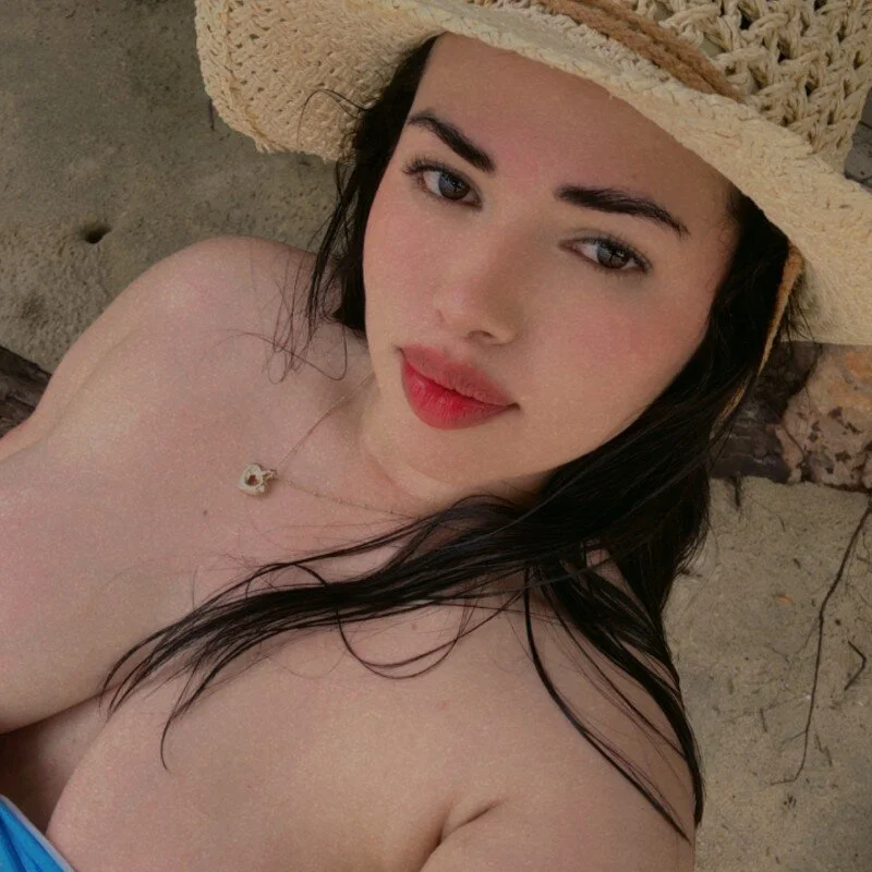 andra_rose