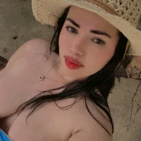 andra_rose: εικόνα άβαταρ