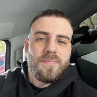 صورة أفاتار OtisRam