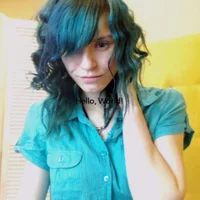 Gambar Profil Koketka19