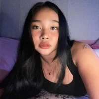 armeliza_xx webcam model