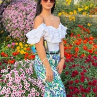 Hot-Nadyas profilbillede