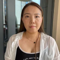 wanwan89617's Profile Pic