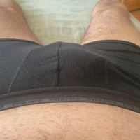 GoldenBoyzz99 Avatarbild