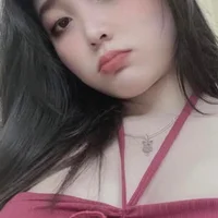 Ảnh Đại Diện Swan_69