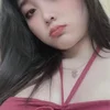Sex Photo of Swan_69