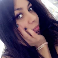 Strekozkas profilbillede